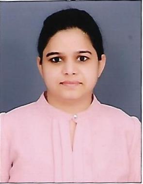 Dr Sumandeep Kaur