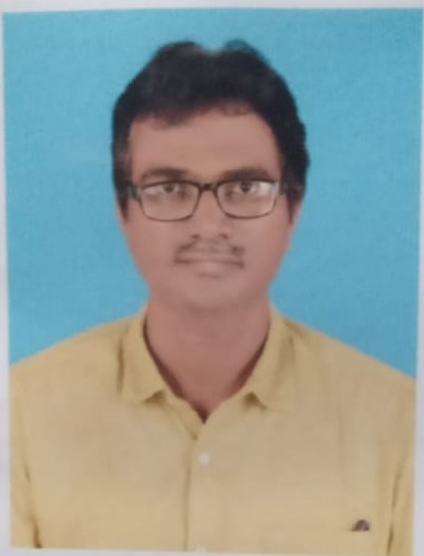 Dr. Abhay Singh