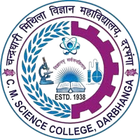 Bihar Government Logo